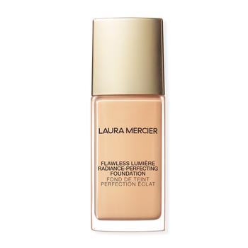 product Flawless Lumière Radiance-Perfecting Foundation image