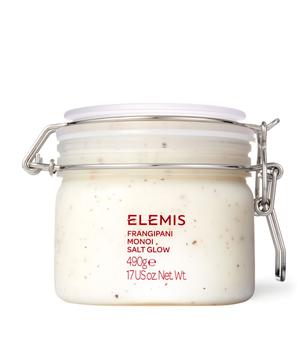 商品ELEMIS | Frangipani Monoi Salt Glow (490g),商家Harrods,价格¥442图片
