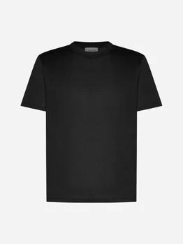 推荐Cotton t-shirt商品