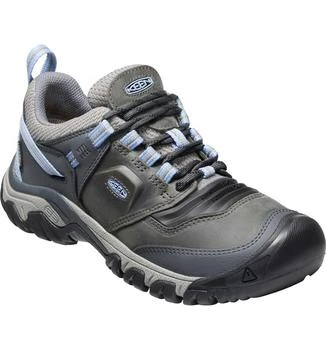 推荐Ridge Flex Waterproof Hiking Shoe商品