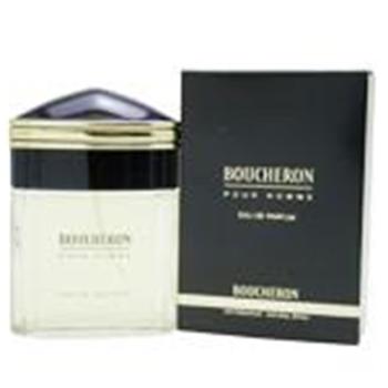 推荐Boucheron By Boucheron Eau De Parfum Spray 3.4 Oz商品