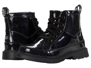 ugg kids, UGG | Robley Glitter (Toddler/Little Kid)商品图片 