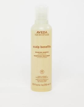 推荐Aveda Scalp Benefits Shampoo 250ml商品