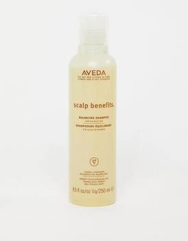 Aveda | Aveda Scalp Benefits Shampoo 250ml,商家ASOS,价格¥222