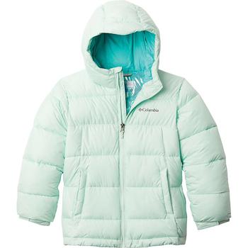 lakers评价, Columbia | 儿童棉服外套商品图片 6.9折