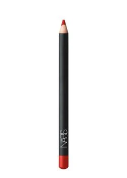 NARS | Precision Lip Liner,商家Harvey Nichols,价格¥214