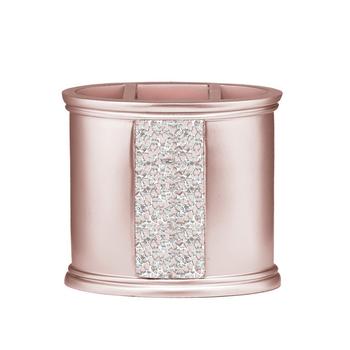 商品Popular Bath | Sinatra Toothbrush Holder,商家Macy's,价格¥100图片