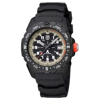 Luminox | 男式 Grylls系列 机械表,商家Ashford,价格¥1265