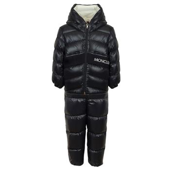推荐Navy Frozil Infant Ski Suit商品