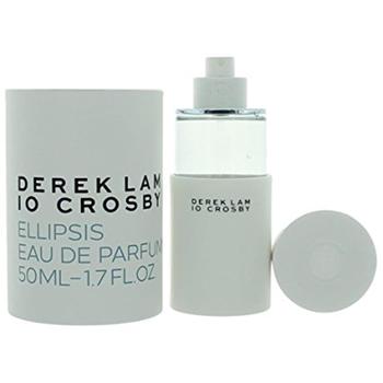 10 Crosby Derek Lam, Derek Lam | Derek Lam 10 Crosby 299191 1.7 oz Ellipsis Eau De Parfum Spray for Women商品图片 8.9折