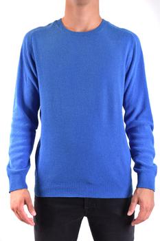 商品DRUMOHR | DRUMOHR Sweater,商家Baltini,价格¥1016图片