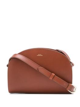 A.P.C. | Demi-lune bag商品图片,