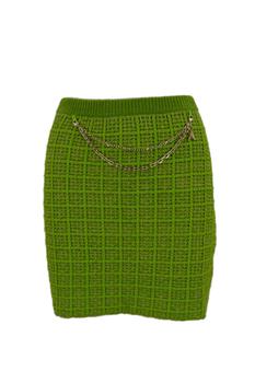 PATRIZIA, PATRIZIA | GONNA商品图片 