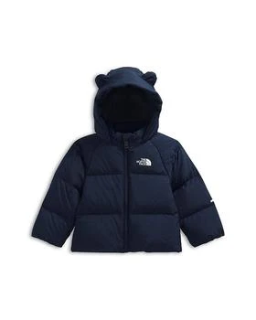 The North Face | Unisex Baby North Down Fleece Lined Jacket - Baby,商家Bloomingdale's,价格¥696
