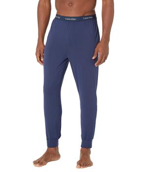 Calvin Klein | Eco Pure Modal Lounge Joggers商品图片,4.8折