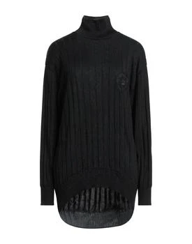 Balenciaga | Turtleneck 5.2折