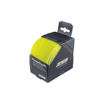 商品Full Speed Ahead | PowerTouch Handlebar Tape,商家Mountain Steals,价格¥186图片