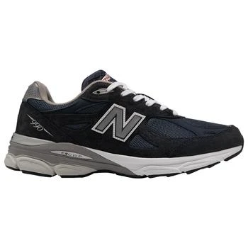 推荐New Balance 990 V3 - Men's商品