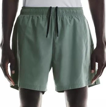 On | On Men's 5'' Core Shorts,商家Dick's Sporting Goods,价格¥235