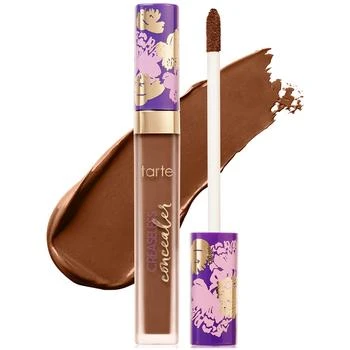 Tarte | Creaseless Concealer,商家Macy's,价格¥196