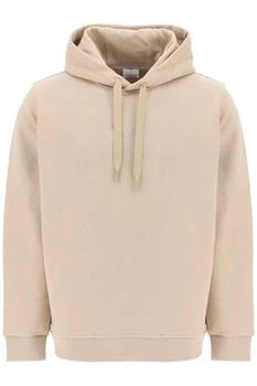推荐Tidan hoodie with embroidered EKD商品