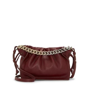 Vince Camuto, Vince Camuto | Women's Yorqe Crossbody Handbags商品图片 