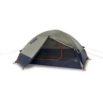 Kelty | Kelty Late Start Tent,商家ALS,价格¥1266
