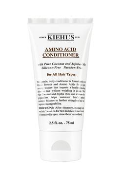 Kiehl's | Amino Acid Conditioner 75ml商品图片,