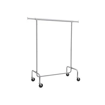 BreeBe | Heavy Duty Clothes Rack,商家Premium Outlets,价格¥647