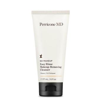 推荐Perricone MD No Makeup Easy Rinse Makeup-Removing Cleanser 117ml商品