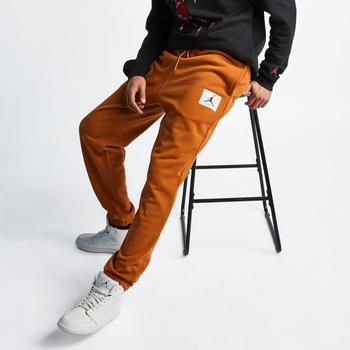 推荐Jordan Stmt Cuffed Pant - Men Pants商品