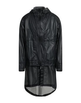 Y-3 | Full-length jacket 6.4折, 独家减免邮费