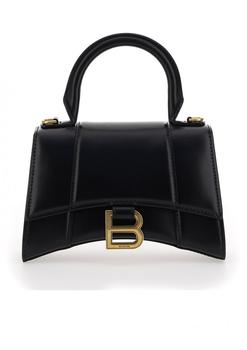 Balenciaga | Shiny Box XS Handbag商品图片,