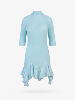 纪梵希女装衣服, Givenchy | DRESS商品图片 额外7.5折, 额外七五折