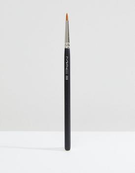 商品MAC | MAC 209 Eye Liner Brush,商家ASOS,价格¥146图片