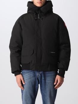 加拿大惠美寿, Canada Goose | Canada Goose jacket for man商品图片 
