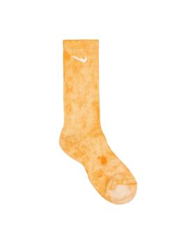 推荐Everyday Plus Cushioned Crew Socks Multicolor商品