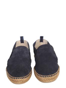 美国Castaner, CASTAÑER | JOEL ESPADRILLAS商品图片 7.6折