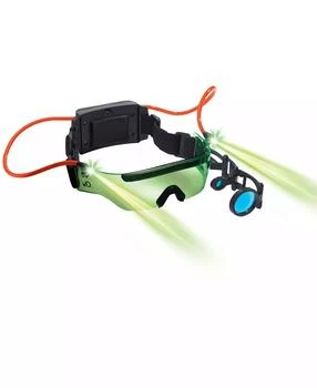 Discovery Kids | Discovery Toy Night Goggles,商家Macy's,价格¥75
