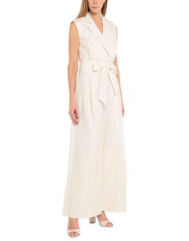 Brunello Cucinelli海淘, Brunello Cucinelli | Jumpsuit/one piece商品图片 1.6折