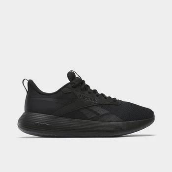 推荐Men's Reebok DMX Comfort + Casual Shoes商品