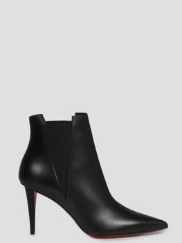 Christian Louboutin | Christian Louboutin Astribooty Ankle Boot商品图片,