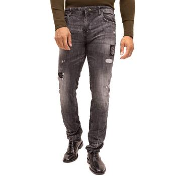 RON TOMSON, RON TOMSON | Men's Modern Money Jeans商品图片 