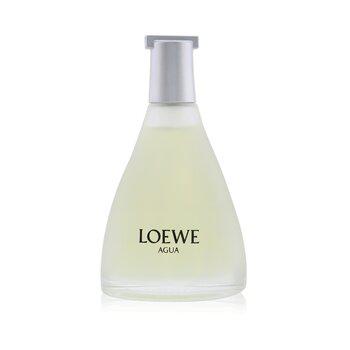 罗意威香水海淘, Loewe | Agua Ella Classic Eau De Toilette Spray商品图片 额外8折, 额外八折