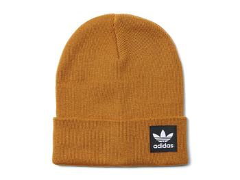 Adidas | Originals Grove Beanie商品图片,