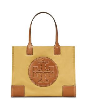 tory burch ella, Tory Burch | Ella Small Tote Bag商品图片 