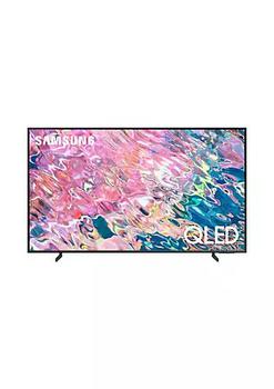 推荐Q60B QLED 4K Smart TV 2022商品