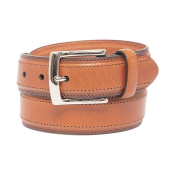 Tommy Hilfiger | Men's Dress Belt商品图片,7折