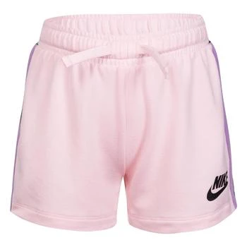 NIKE | French Terry Shorts (Toddler/Little Kids) 5.7折