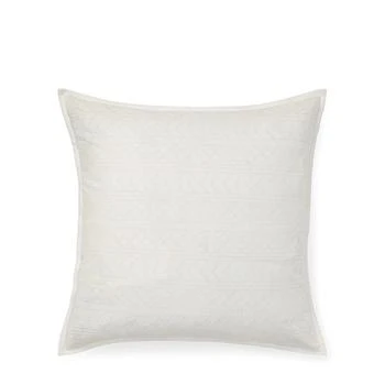 Ralph Lauren | Willa Floral Comforter Set 